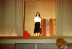 Senior Class Play