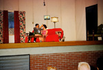 Senior Class Play