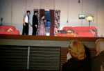 Senior Class Play