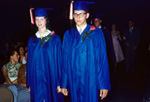 Graduation