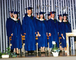 Graduation