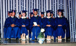 Graduation
