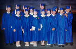 Graduation
