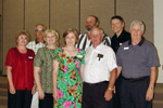 40th Reunion