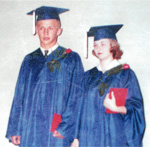 Graduation