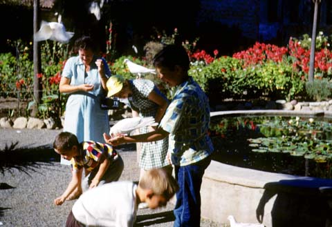 50s03-07