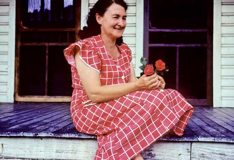 50s07-03