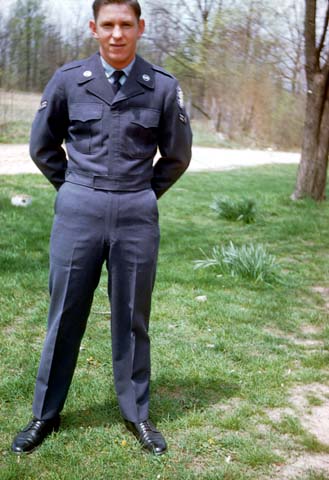 50s12-01
