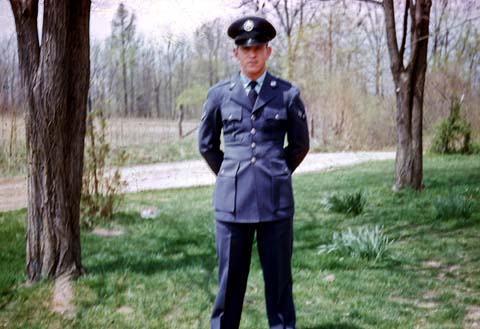 50s12-02