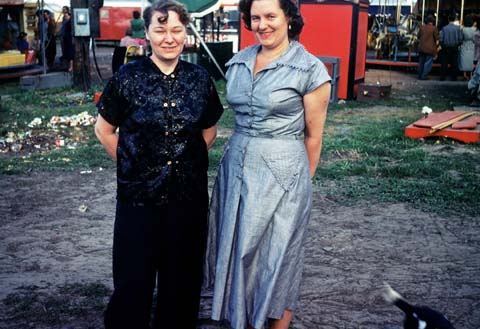 50s12-04