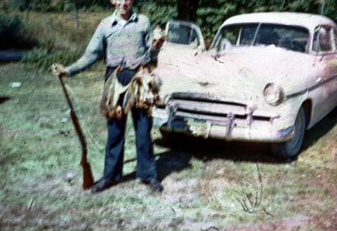 50s12-13
