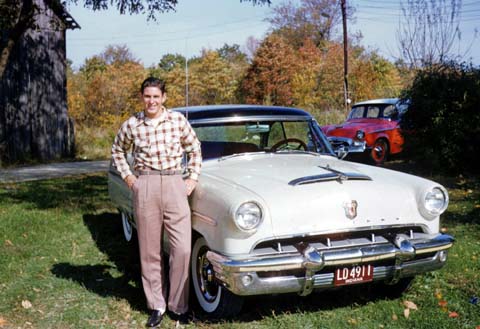50s12-17