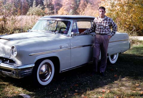 50s12-18