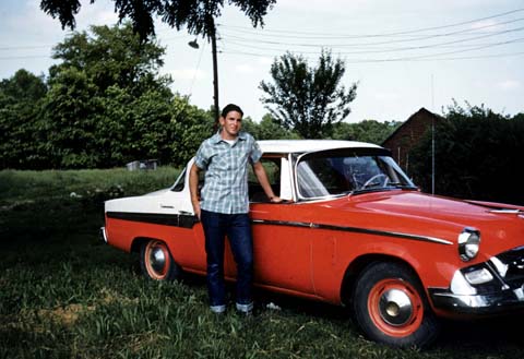 50s12-20