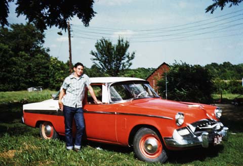 50s12-21