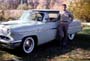 50s12-18