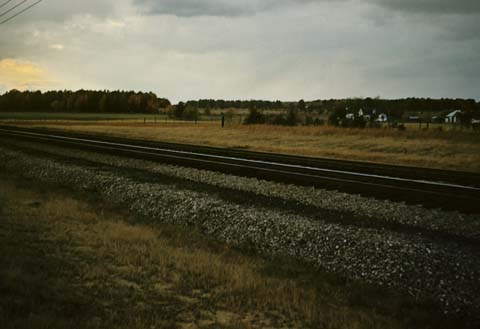 50s18-15