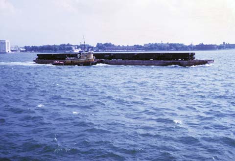 6709b-01