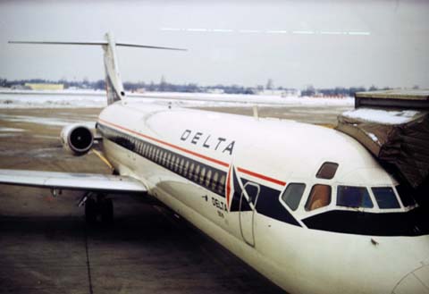 7007b-01