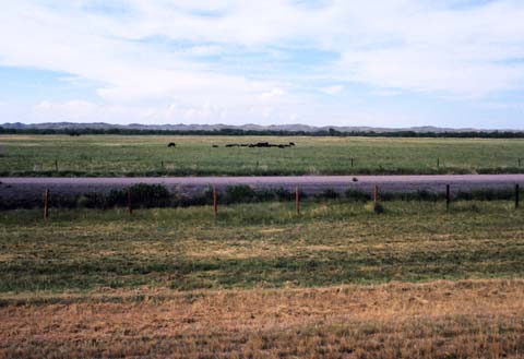 7008b-12
