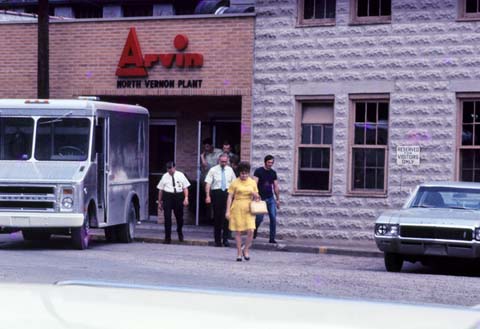 7207a-20