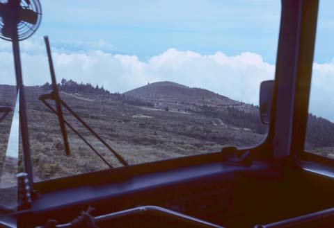 7710m-14