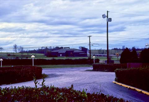 7802a-20