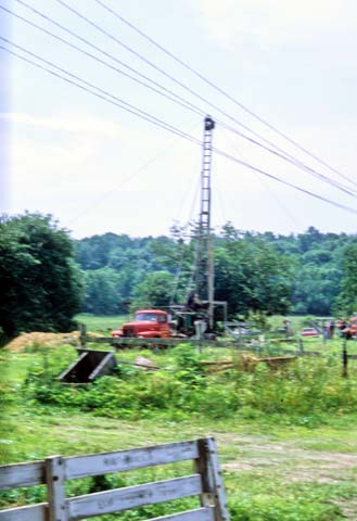 7911a-04