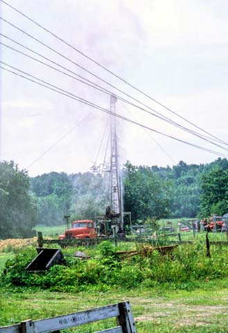 7911a-06